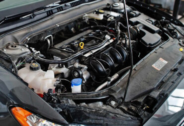 img-post-04 img-post-04