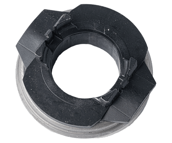 product-01 product-01