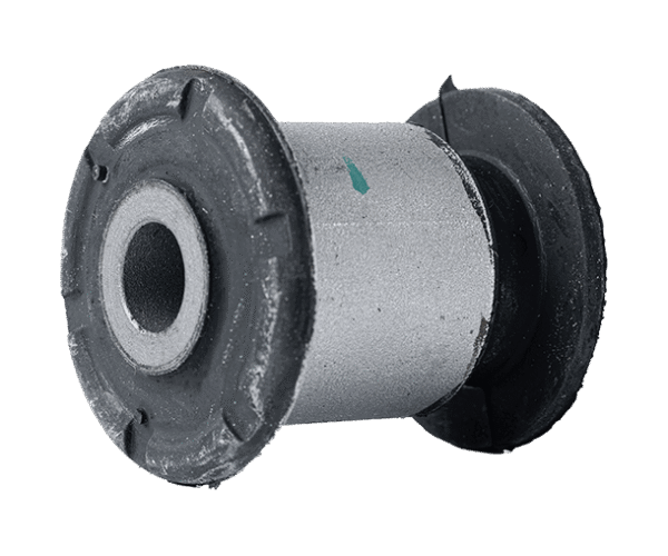 product-02 product-02