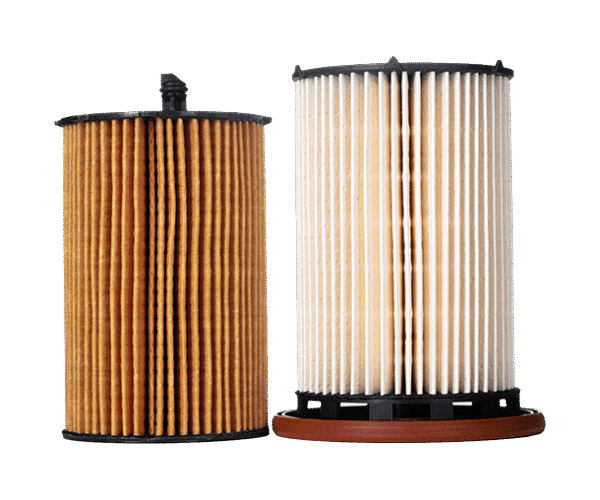 product-11 product-11