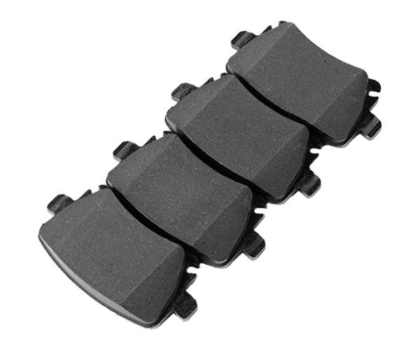 product-13 product-13