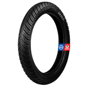 MRF 100/90-18 56P NGP ZAPPER-Y TL