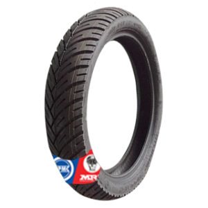 MRF 110/80-17 57P NGP ZRC TL