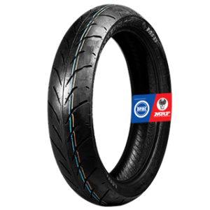 MRF 130/70-17 62P NGP ZRS TL