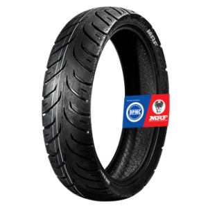 MRF 140/60R17 63P REVZ-Y TL