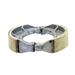 Brake Shoe Assy