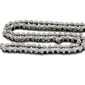 Cam Chain (88 Links)