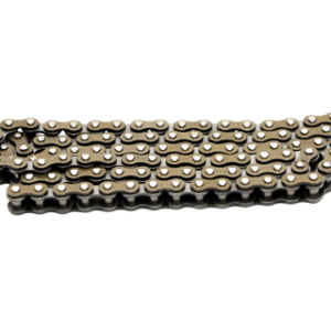 Cam Chain ( 92 Links)