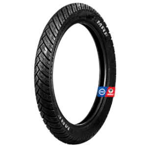 MRF 3.00-17 50P NGP ZPR-C