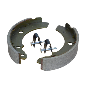 Brake Shoe Kit