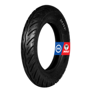 MRF 90/100-10 NGRIP ZPRN4 TL