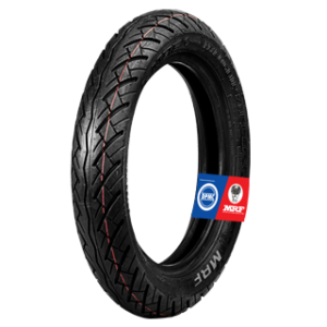 MRF 90/90-12 54J NGP ZFG TL