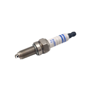 Plug Spark Solid Post