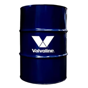 All Fleet E 500 15w40 Api Ch-4 200