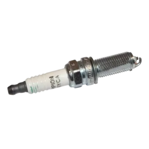 Spark Plug RG6HCC