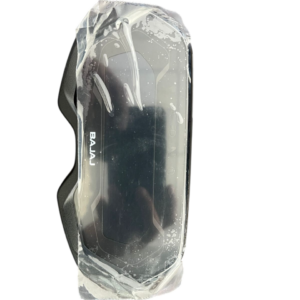 Pulser N125 Instrument Cluster