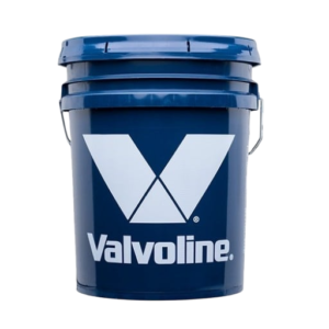 All Fleet Hd Sae 15w-40 Ci-4