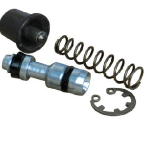 Major Master Cylinder - Kit