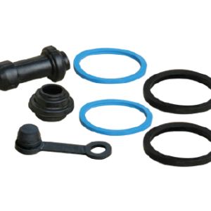 Minor Caliper Kit ( ETS )