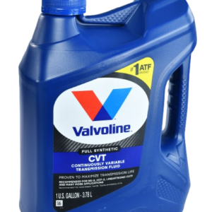 Valvoline CVT 3/1 GA