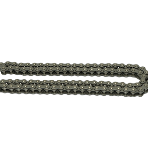 Cam Chain ( 90 Links)