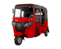 258-2581248_bajaj-re-bajaj-three-wheeler-Photoroom